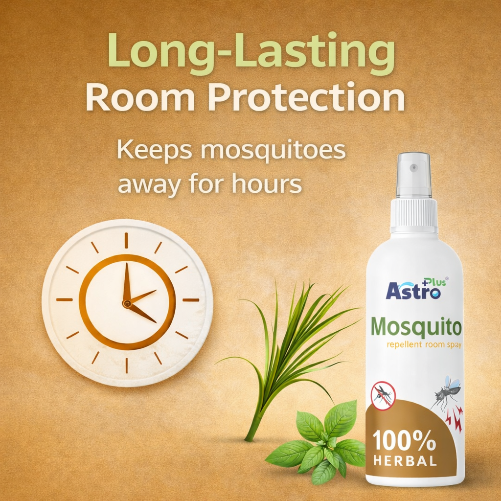 mosquito repellent spray| room mosquito spray| mosquito killer spray, mosquito spray for home| indoor mosquito spray| best mosquito spray, mosquito control spray| safe mosquito spray| mosquito spray for bedroom| mosquito repellent for home| long lasting mosquito spray| instant mosquito spray| household mosquito spray| anti mosquito spray
