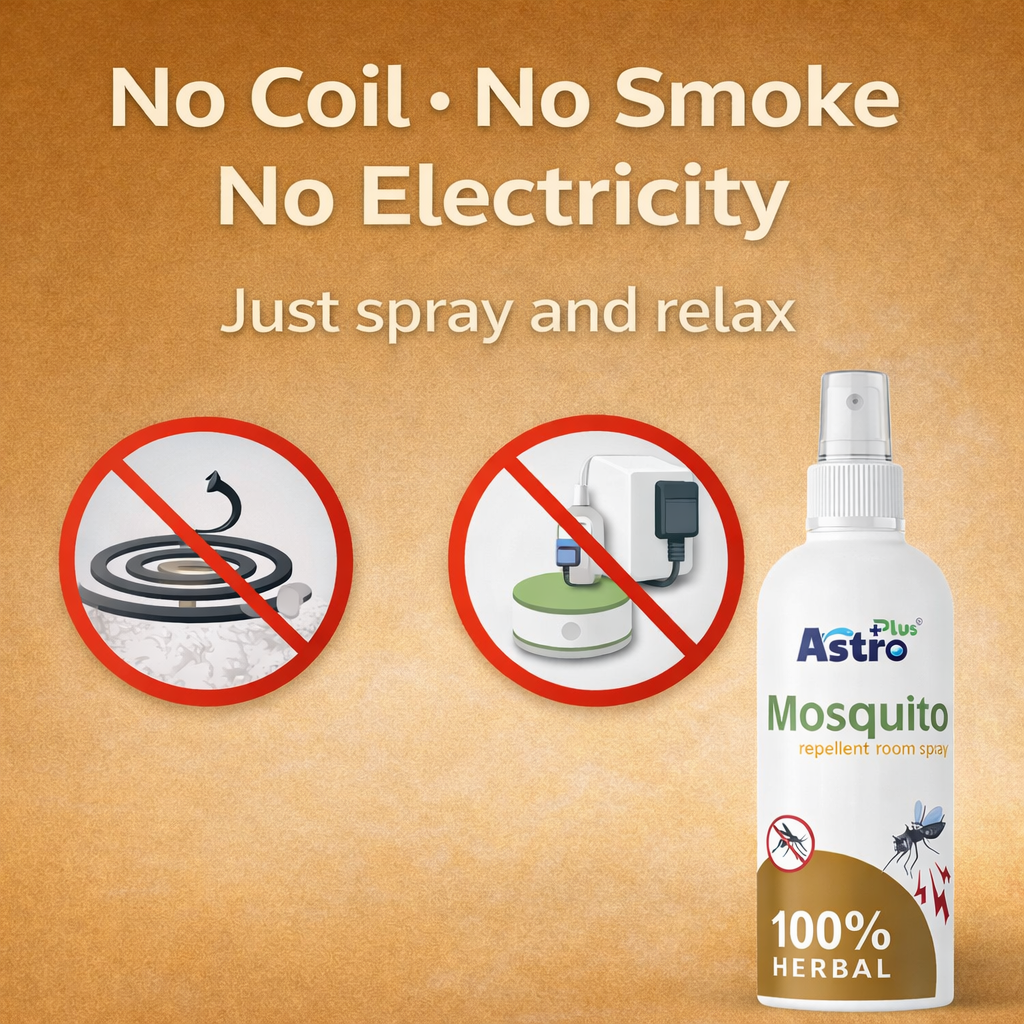 mosquito repellent spray| room mosquito spray| mosquito killer spray, mosquito spray for home| indoor mosquito spray| best mosquito spray, mosquito control spray| safe mosquito spray| mosquito spray for bedroom| mosquito repellent for home| long lasting mosquito spray| instant mosquito spray| household mosquito spray| anti mosquito spray