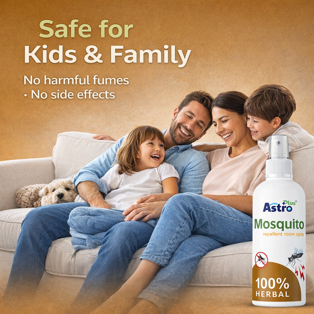 mosquito repellent spray| room mosquito spray| mosquito killer spray, mosquito spray for home| indoor mosquito spray| best mosquito spray, mosquito control spray| safe mosquito spray| mosquito spray for bedroom| mosquito repellent for home| long lasting mosquito spray| instant mosquito spray| household mosquito spray| anti mosquito spray