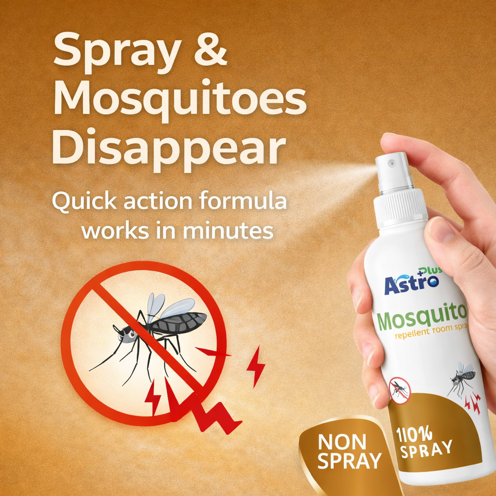 mosquito repellent spray| room mosquito spray| mosquito killer spray, mosquito spray for home| indoor mosquito spray| best mosquito spray, mosquito control spray| safe mosquito spray| mosquito spray for bedroom| mosquito repellent for home| long lasting mosquito spray| instant mosquito spray| household mosquito spray| anti mosquito spray