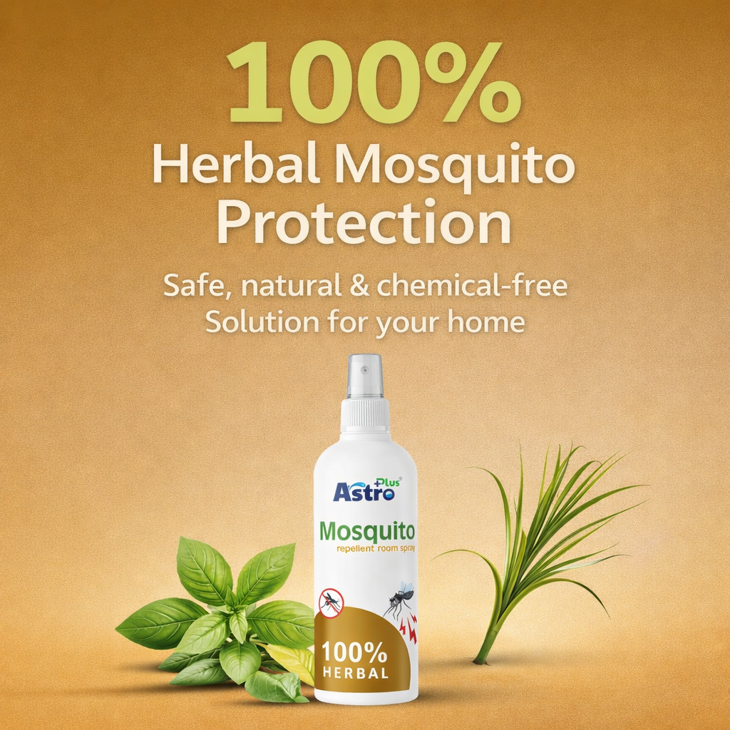 mosquito repellent spray| room mosquito spray| mosquito killer spray, mosquito spray for home| indoor mosquito spray| best mosquito spray, mosquito control spray| safe mosquito spray| mosquito spray for bedroom| mosquito repellent for home| long lasting mosquito spray| instant mosquito spray| household mosquito spray| anti mosquito spray
