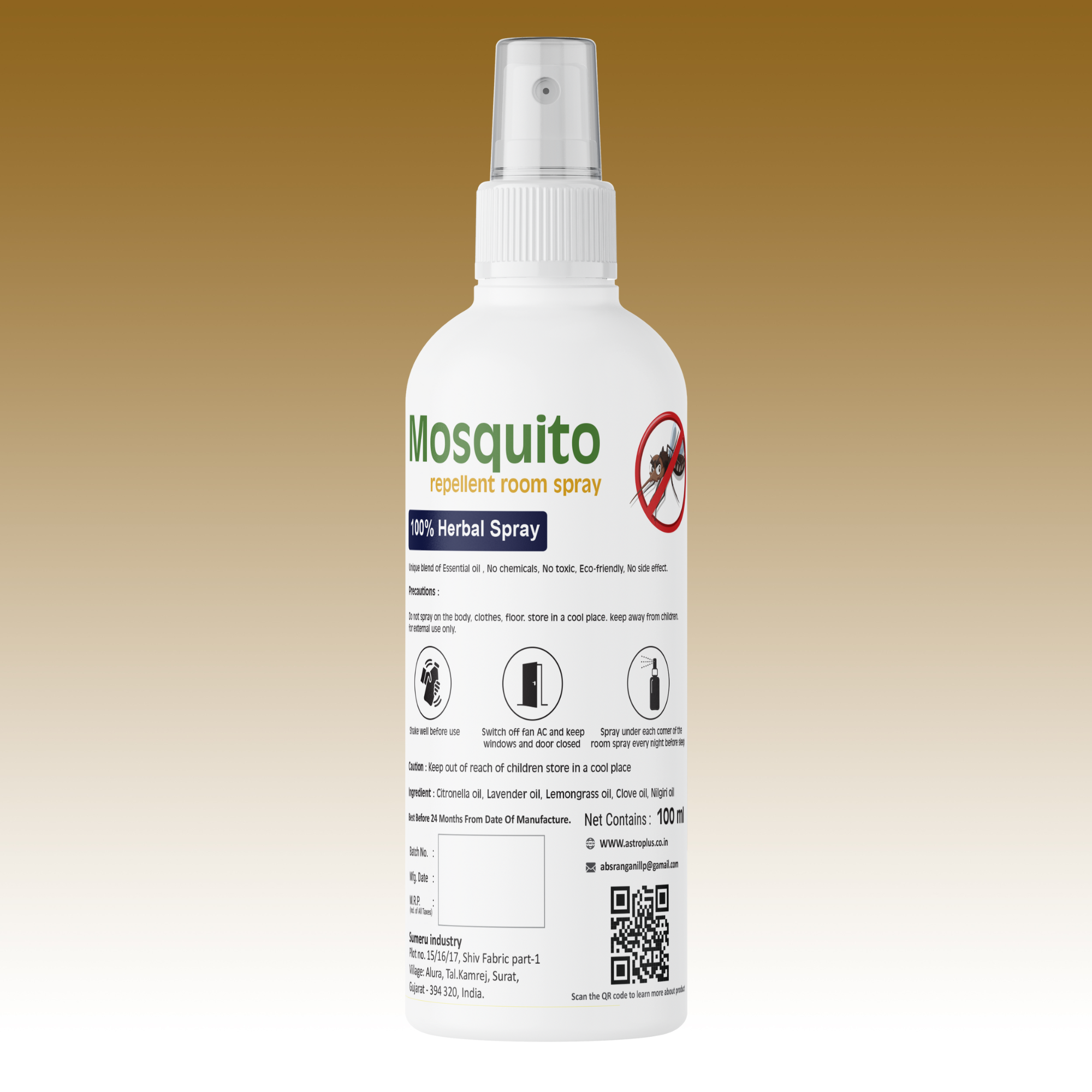 mosquito repellent spray| room mosquito spray| mosquito killer spray, mosquito spray for home| indoor mosquito spray| best mosquito spray, mosquito control spray| safe mosquito spray| mosquito spray for bedroom| mosquito repellent for home| long lasting mosquito spray| instant mosquito spray| household mosquito spray| anti mosquito spray