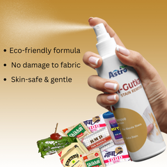 astro plus pan gutkha stain remover bottle| pan gutka stain remover liquid for walls| gutkha stain cleaning on tiles| paan stain remover for bathroom walls| strong stain remover for floor and tiles| tobacco spit stain remover before after| industrial grade gutka stain remover| cleaning liquid for tough wall stains| astro plus stain remover product photo| wall stain cleaning solution demonstration