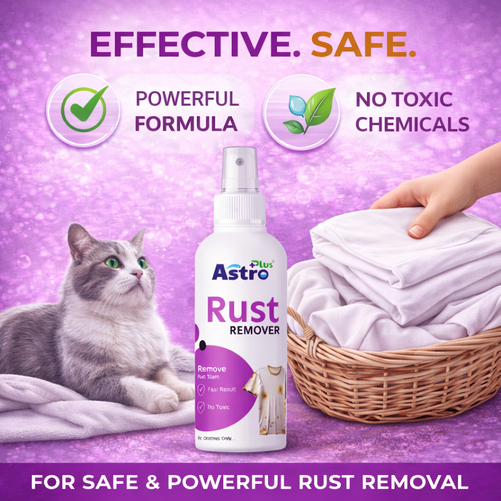 rust remover for clothes| rust stain remover| rust remover spray| fabric rust remover| cloth rust stain remover| laundry rust remover| best rust remover for clothes| non toxic rust remover| eco friendly rust remover| fast rust stain remover rust removal spray for clothes| washing machine rust stain remover| clothes stain remover liquid| fabric stain remover, rust cleaner for fabric| rust remover liquid| garment rust remover| rust remover for white clothes| rust remover for cotton clothes| rust remover for 