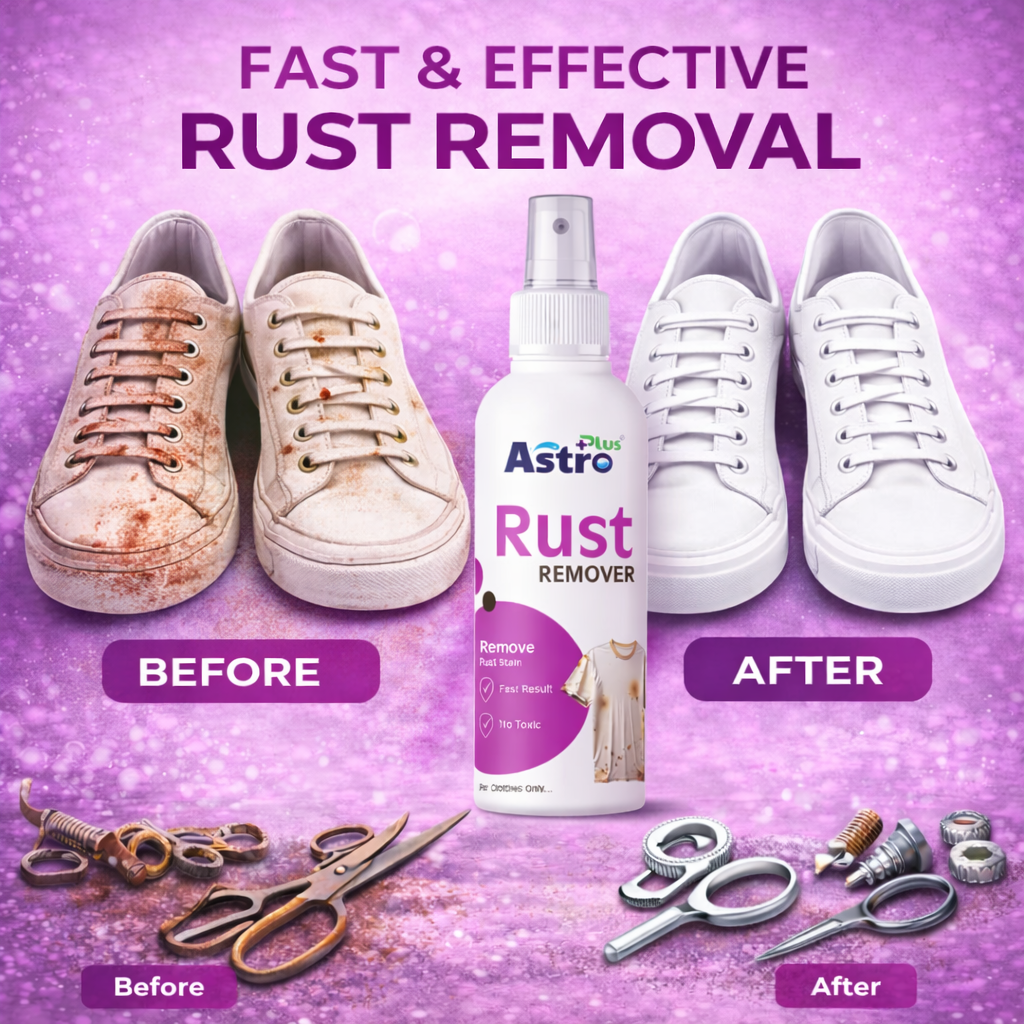 rust remover for clothes| rust stain remover| rust remover spray| fabric rust remover| cloth rust stain remover| laundry rust remover| best rust remover for clothes| non toxic rust remover| eco friendly rust remover| fast rust stain remover rust removal spray for clothes| washing machine rust stain remover| clothes stain remover liquid| fabric stain remover, rust cleaner for fabric| rust remover liquid| garment rust remover| rust remover for white clothes| rust remover for cotton clothes| rust remover for 
