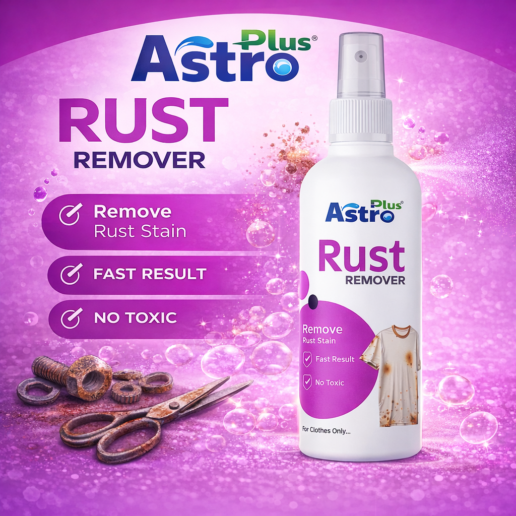 rust remover for clothes| rust stain remover| rust remover spray| fabric rust remover| cloth rust stain remover| laundry rust remover| best rust remover for clothes| non toxic rust remover| eco friendly rust remover| fast rust stain remover rust removal spray for clothes| washing machine rust stain remover| clothes stain remover liquid| fabric stain remover, rust cleaner for fabric| rust remover liquid| garment rust remover| rust remover for white clothes| rust remover for cotton clothes| rust remover for 