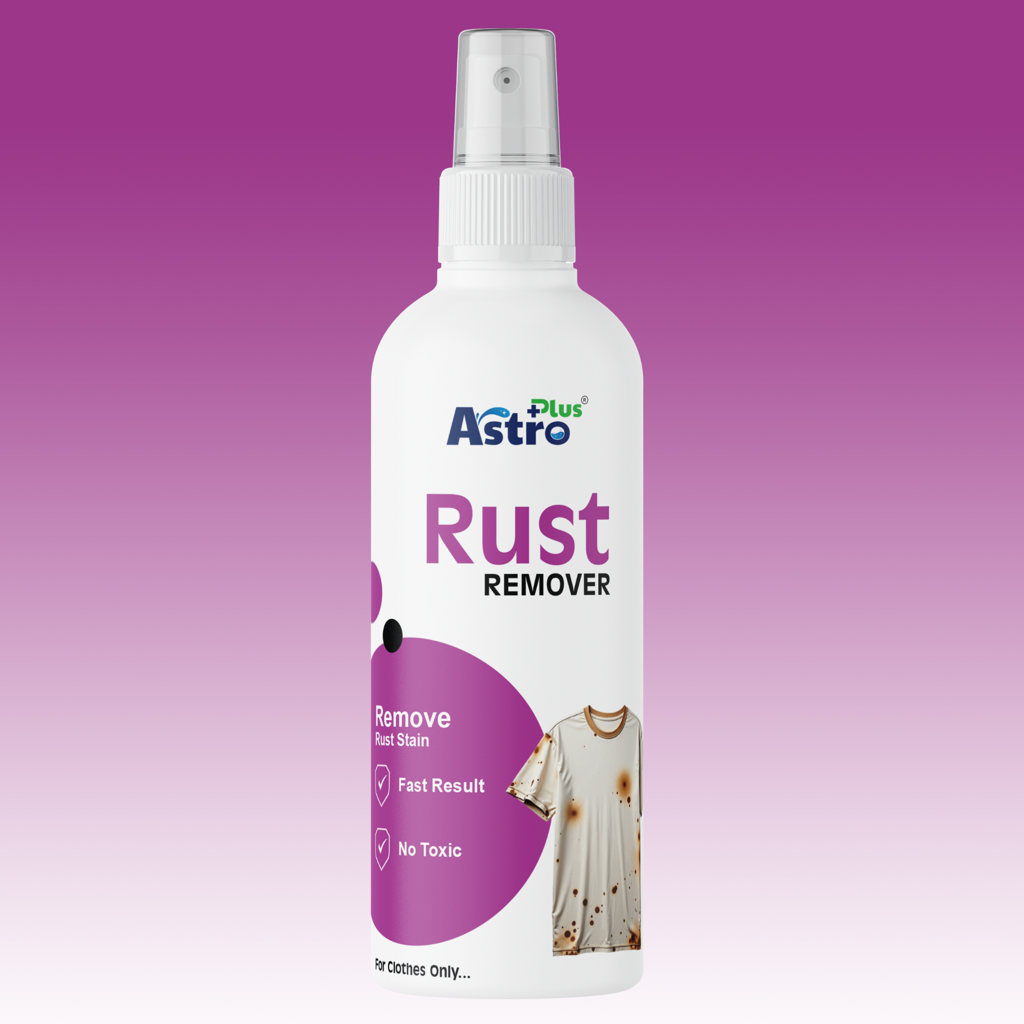 rust remover for clothes| rust stain remover| rust remover spray| fabric rust remover| cloth rust stain remover| laundry rust remover| best rust remover for clothes| non toxic rust remover| eco friendly rust remover| fast rust stain remover rust removal spray for clothes| washing machine rust stain remover| clothes stain remover liquid| fabric stain remover, rust cleaner for fabric| rust remover liquid| garment rust remover| rust remover for white clothes| rust remover for cotton clothes| rust remover for 