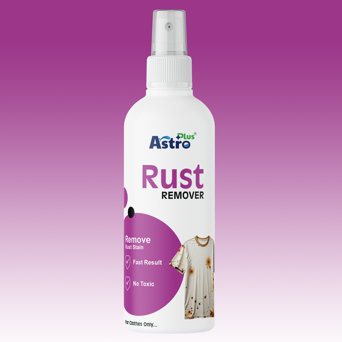 rust remover for clothes| rust stain remover| rust remover spray| fabric rust remover| cloth rust stain remover| laundry rust remover| best rust remover for clothes| non toxic rust remover| eco friendly rust remover| fast rust stain remover rust removal spray for clothes| washing machine rust stain remover| clothes stain remover liquid| fabric stain remover, rust cleaner for fabric| rust remover liquid| garment rust remover| rust remover for white clothes| rust remover for cotton clothes| rust remover for 