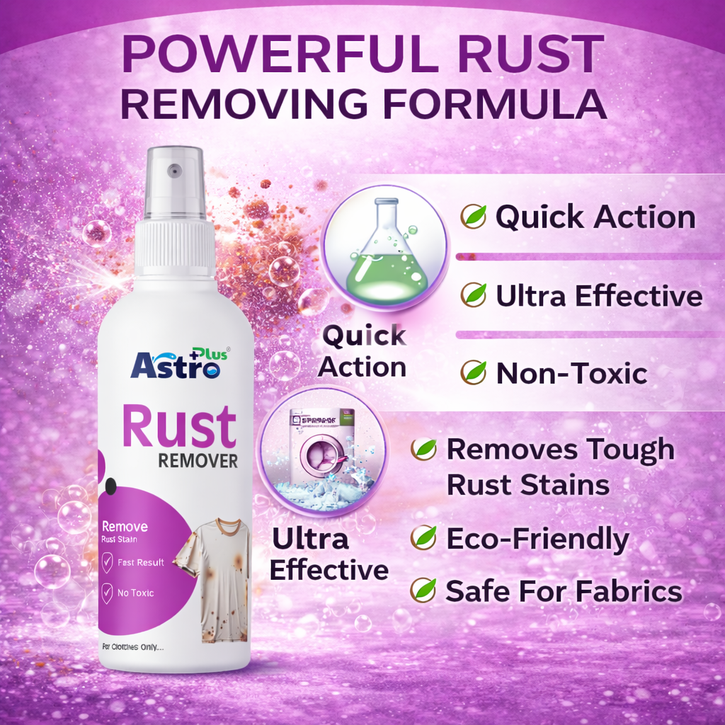 rust remover for clothes| rust stain remover| rust remover spray| fabric rust remover| cloth rust stain remover| laundry rust remover| best rust remover for clothes| non toxic rust remover| eco friendly rust remover| fast rust stain remover rust removal spray for clothes| washing machine rust stain remover| clothes stain remover liquid| fabric stain remover, rust cleaner for fabric| rust remover liquid| garment rust remover| rust remover for white clothes| rust remover for cotton clothes| rust remover for 