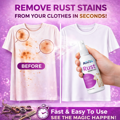 rust remover for clothes| rust stain remover| rust remover spray| fabric rust remover| cloth rust stain remover| laundry rust remover| best rust remover for clothes| non toxic rust remover| eco friendly rust remover| fast rust stain remover rust removal spray for clothes| washing machine rust stain remover| clothes stain remover liquid| fabric stain remover, rust cleaner for fabric| rust remover liquid| garment rust remover| rust remover for white clothes| rust remover for cotton clothes| rust remover for 