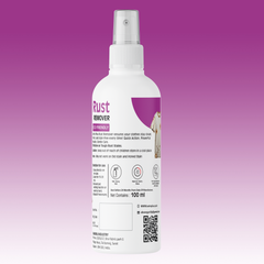 rust remover for clothes| rust stain remover| rust remover spray| fabric rust remover| cloth rust stain remover| laundry rust remover| best rust remover for clothes| non toxic rust remover| eco friendly rust remover| fast rust stain remover rust removal spray for clothes| washing machine rust stain remover| clothes stain remover liquid| fabric stain remover, rust cleaner for fabric| rust remover liquid| garment rust remover| rust remover for white clothes| rust remover for cotton clothes| rust remover for 