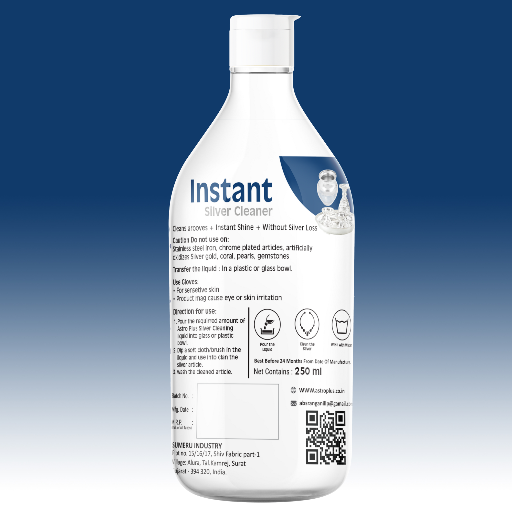 silver cleaner liquid| instant silver cleaner| silver tarnish remover, silver utensils cleaner| pooja silver cleaner| silver polish liquid india| Astro Plus silver cleaner