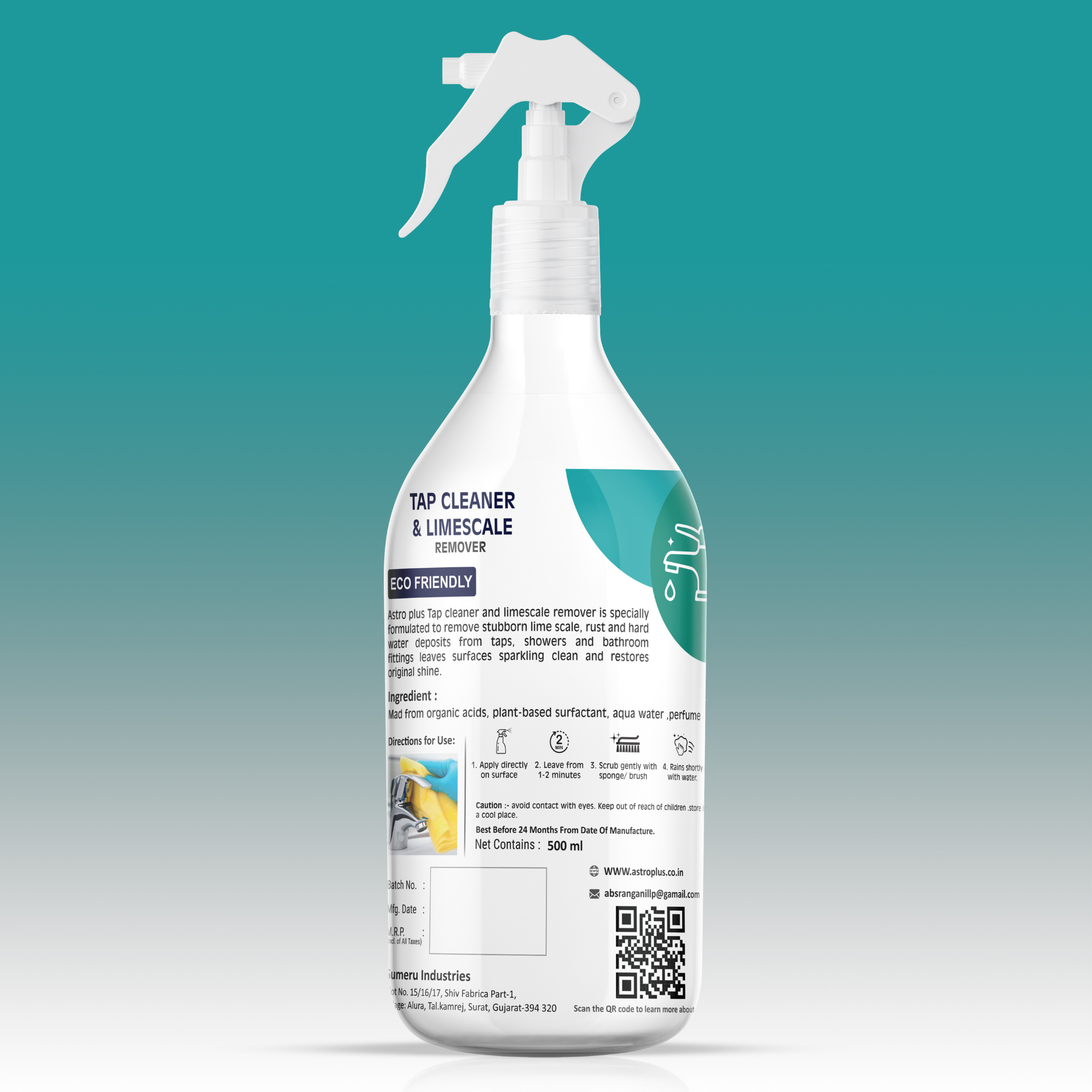 tap cleaner | tap stain remover | lime scale remover | limescale cleaner | faucet cleaner | hard water stain remover | bathroom tap cleaner | tap descaler | calcium deposit remover | kitchen tap cleaner | shower tap cleaner | chrome tap cleaner | rust remover for tap | mineral deposit remover | water scale cleaner | tap shine cleaner | tap cleaning liquid | bathroom cleaner | faucet shine liquid | tap polish liquid | Astro Plus tap cleaner | lime scale remover for taps | hard water stain remover for faucet 