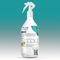 tap cleaner | tap stain remover | lime scale remover | limescale cleaner | faucet cleaner | hard water stain remover | bathroom tap cleaner | tap descaler | calcium deposit remover | kitchen tap cleaner | shower tap cleaner | chrome tap cleaner | rust remover for tap | mineral deposit remover | water scale cleaner | tap shine cleaner | tap cleaning liquid | bathroom cleaner | faucet shine liquid | tap polish liquid | Astro Plus tap cleaner | lime scale remover for taps | hard water stain remover for faucet 