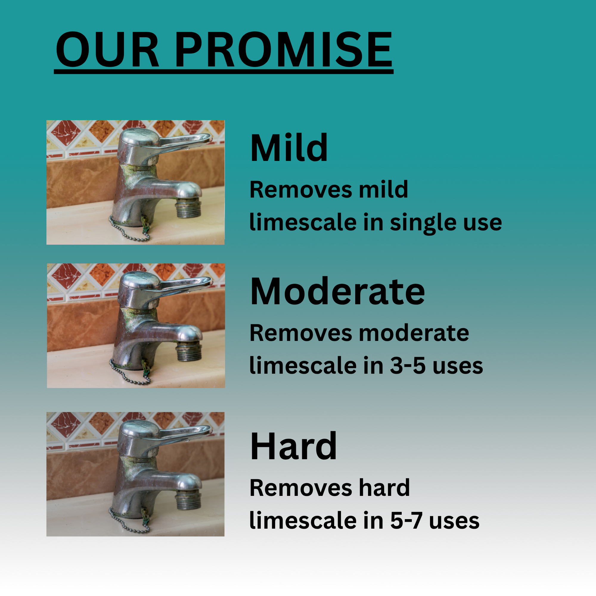 tap cleaner | tap stain remover | lime scale remover | limescale cleaner | faucet cleaner | hard water stain remover | bathroom tap cleaner | tap descaler | calcium deposit remover | kitchen tap cleaner | shower tap cleaner | chrome tap cleaner | rust remover for tap | mineral deposit remover | water scale cleaner | tap shine cleaner | tap cleaning liquid | bathroom cleaner | faucet shine liquid | tap polish liquid | Astro Plus tap cleaner | lime scale remover for taps | hard water stain remover for faucet 