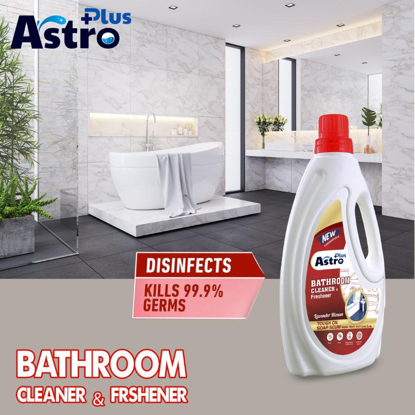 Tile- Bathroom-Cleaning-Liquid-Ceramic-Cleaner-Multi-surface Floor-Tile Cleaner