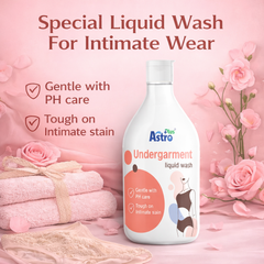 undergarment liquid wash| liquid wash for innerwear| best undergarment wash liquid| gentle liquid detergent for undergarments| ph balanced undergarment wash| intimate wear liquid wash| eco friendly innerwear detergent