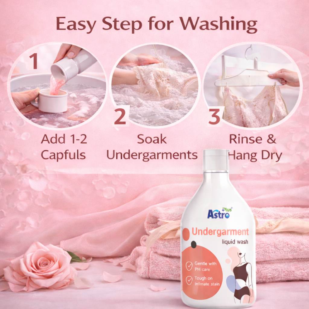 undergarment liquid wash| liquid wash for innerwear| best undergarment wash liquid| gentle liquid detergent for undergarments| ph balanced undergarment wash| intimate wear liquid wash| eco friendly innerwear detergent