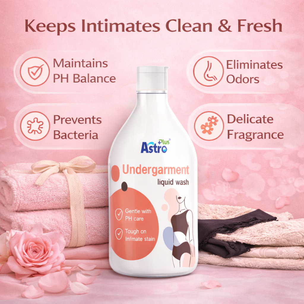 undergarment liquid wash| liquid wash for innerwear| best undergarment wash liquid| gentle liquid detergent for undergarments| ph balanced undergarment wash| intimate wear liquid wash| eco friendly innerwear detergent
