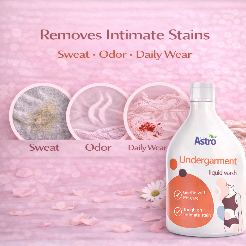 undergarment liquid wash| liquid wash for innerwear| best undergarment wash liquid| gentle liquid detergent for undergarments| ph balanced undergarment wash| intimate wear liquid wash| eco friendly innerwear detergent
