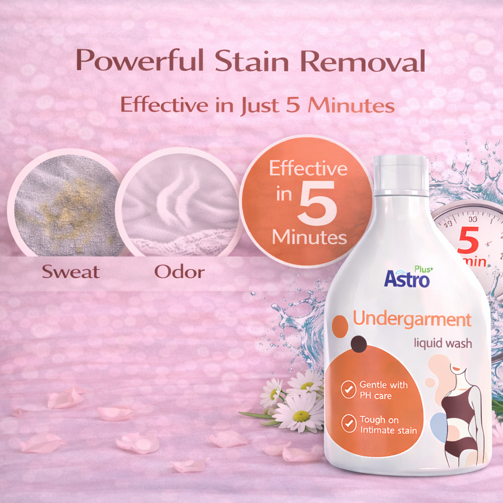 undergarment liquid wash| liquid wash for innerwear| best undergarment wash liquid| gentle liquid detergent for undergarments| ph balanced undergarment wash| intimate wear liquid wash| eco friendly innerwear detergent