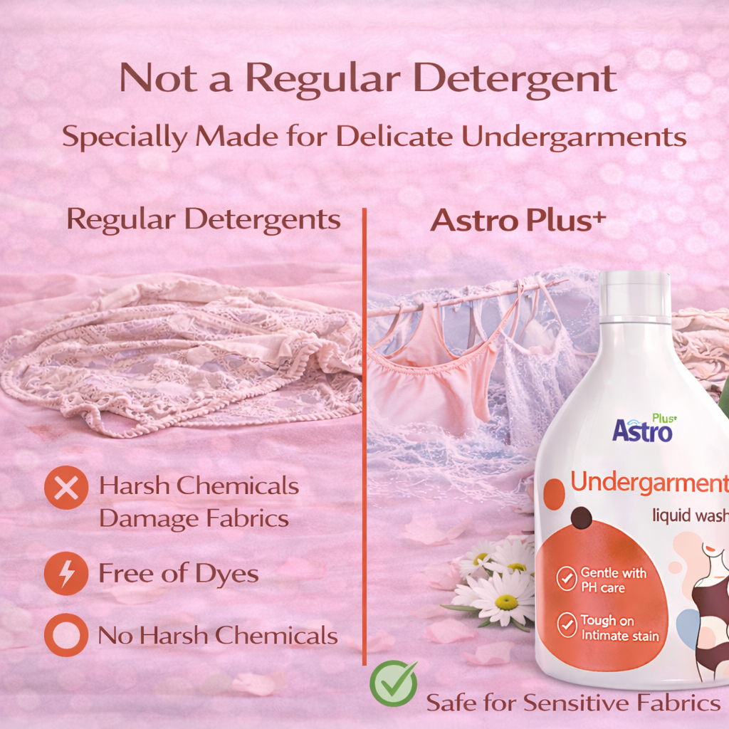undergarment liquid wash| liquid wash for innerwear| best undergarment wash liquid| gentle liquid detergent for undergarments| ph balanced undergarment wash| intimate wear liquid wash| eco friendly innerwear detergent