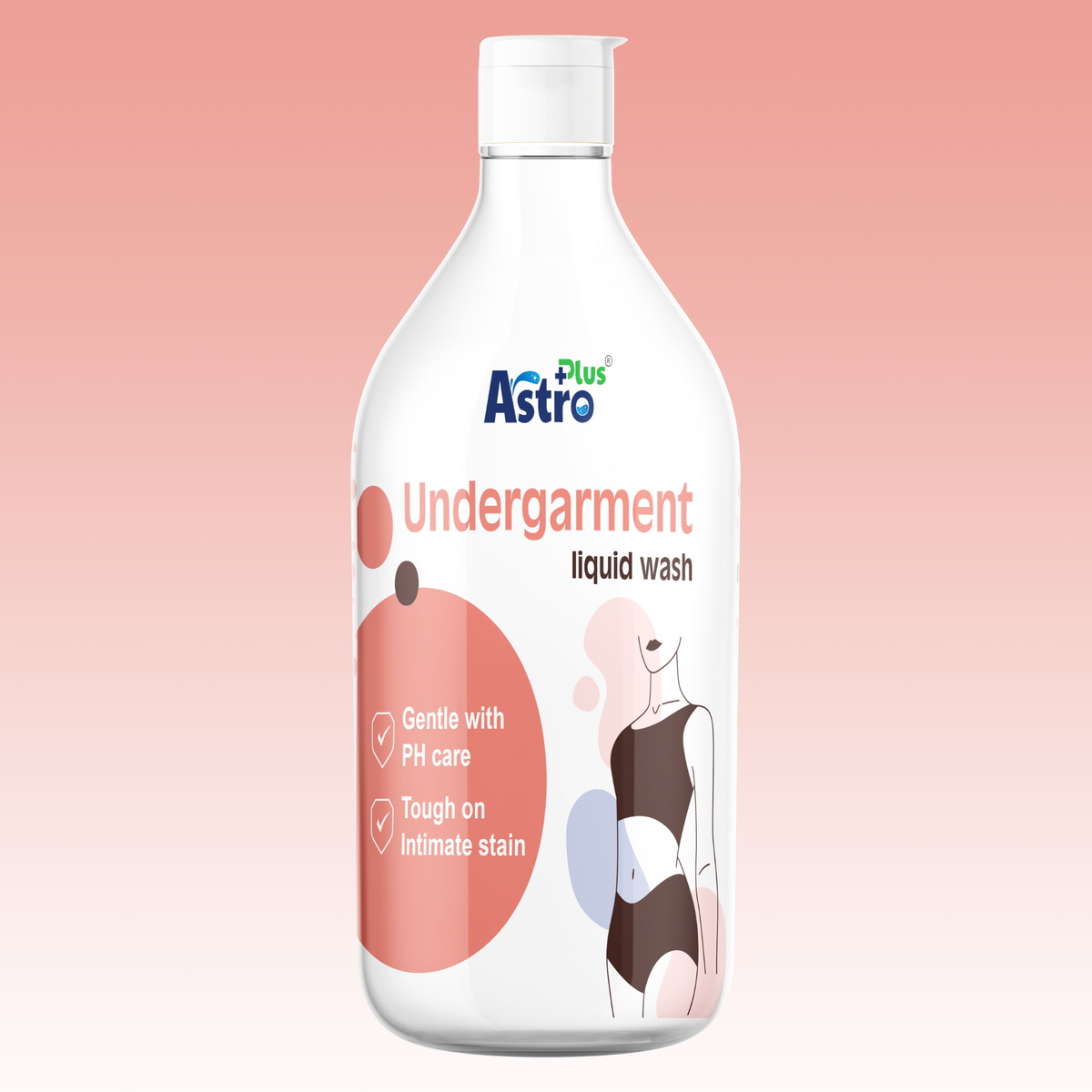 undergarment liquid wash| liquid wash for innerwear| best undergarment wash liquid| gentle liquid detergent for undergarments| ph balanced undergarment wash| intimate wear liquid wash| eco friendly innerwear detergent