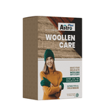 Load image into Gallery viewer, Woolen Care Wash Liquid | Best Liquid Detergent For Woolen Clothes | Woolen Sweater Wash |Delicate Washer | Delicates in Washing Machine | Woolen Wash
