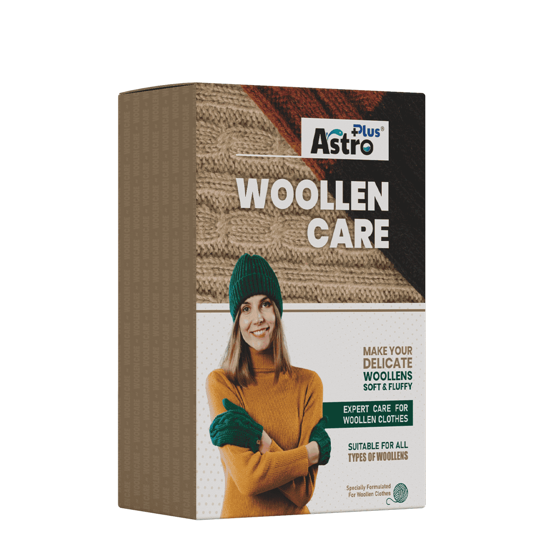 Woolen Care Wash Liquid | Best Liquid Detergent For Woolen Clothes | Woolen Sweater Wash |Delicate Washer | Delicates in Washing Machine | Woolen Wash