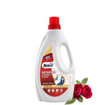 Load image into Gallery viewer, Tile- Bathroom-Cleaning-Liquid-Ceramic-Cleaner-Multi-surface Floor-Tile Cleaner
