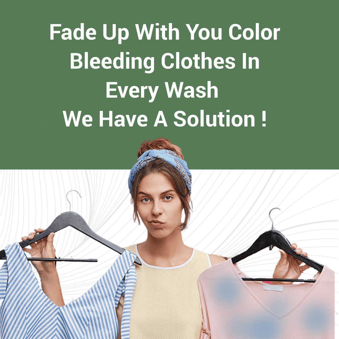 how to stop clothes from bleeding color| |best colour fixer for clothes| |how to stop colour bleeding from clothes| |fabric bleeding prevention|Astro Plus Fabric Color Fixer 