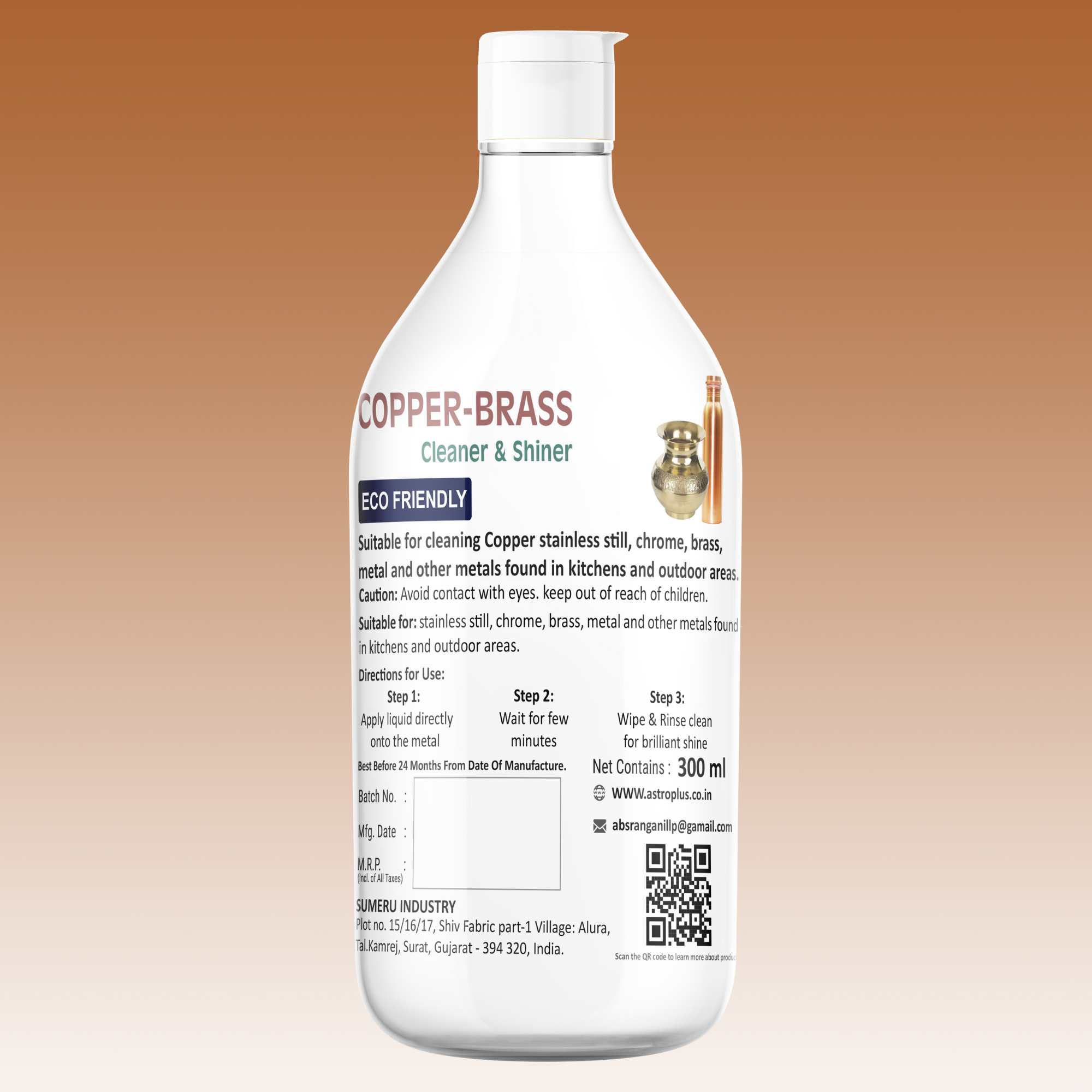 astro plus copper and brass cleaner| copper and brass cleaner liquid| best copper cleaner India| brass cleaner for utensils| copper polish liquid|brass polish cleaner| tarnish remover for copper| oxidation remover for brass| metal cleaner for utensils| copper cleaning solution| brass cleaning solution| copper brass shine restorer