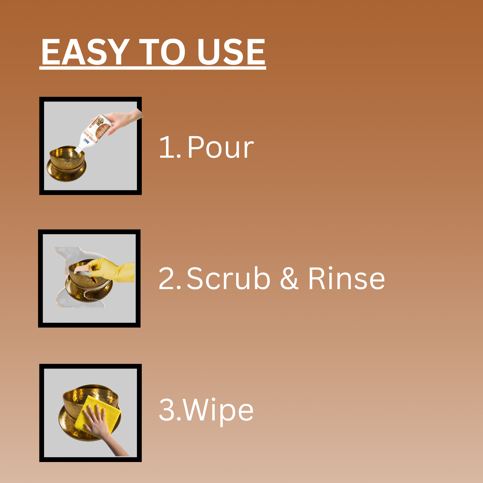 astro plus copper and brass cleaner| copper and brass cleaner liquid| best copper cleaner India| brass cleaner for utensils| copper polish liquid|brass polish cleaner| tarnish remover for copper| oxidation remover for brass| metal cleaner for utensils| copper cleaning solution| brass cleaning solution| copper brass shine restorer