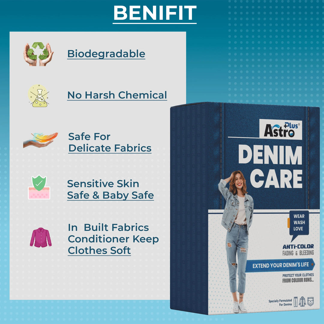 denim care|jeans washing liquid|fadecare