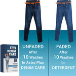 Load image into Gallery viewer, denim care|jeans washing liquid|fadecare
