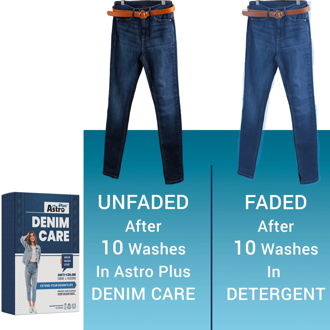 denim care|jeans washing liquid|fadecare