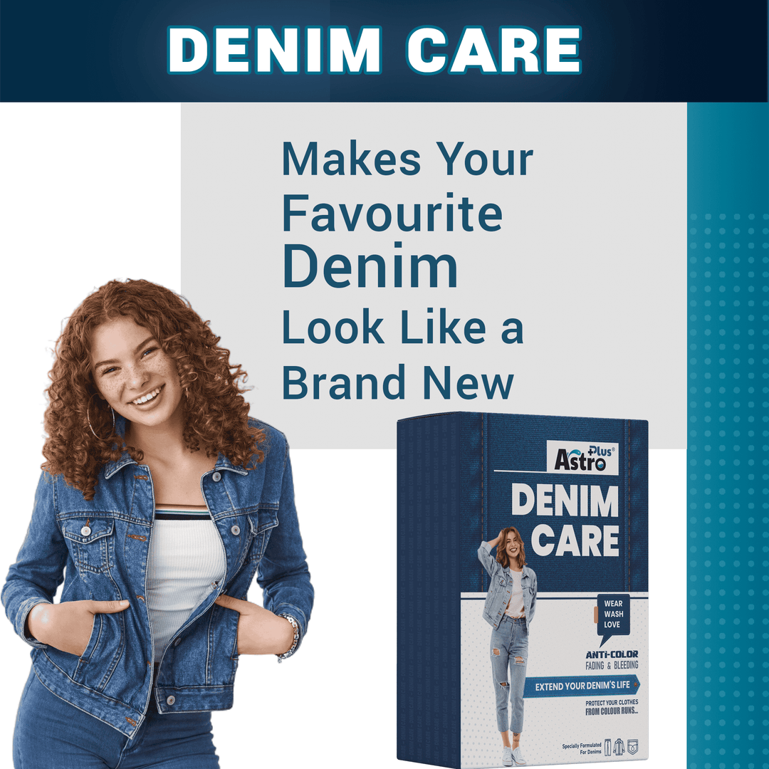 Best denim washing liquid | Gentle denim wash | Denim jeans detergent | Eco-friendly denim wash |  Denim care liquid |  Jeans fabric cleaner | Liquid detergent for denim | Denim-friendly detergent | Protect denim color wash | Premium jeans wash liquid | Denim washing solution | Natural denim wash | Effective denim cleaner | Denim laundry liquid | Sustainable jeans wash |