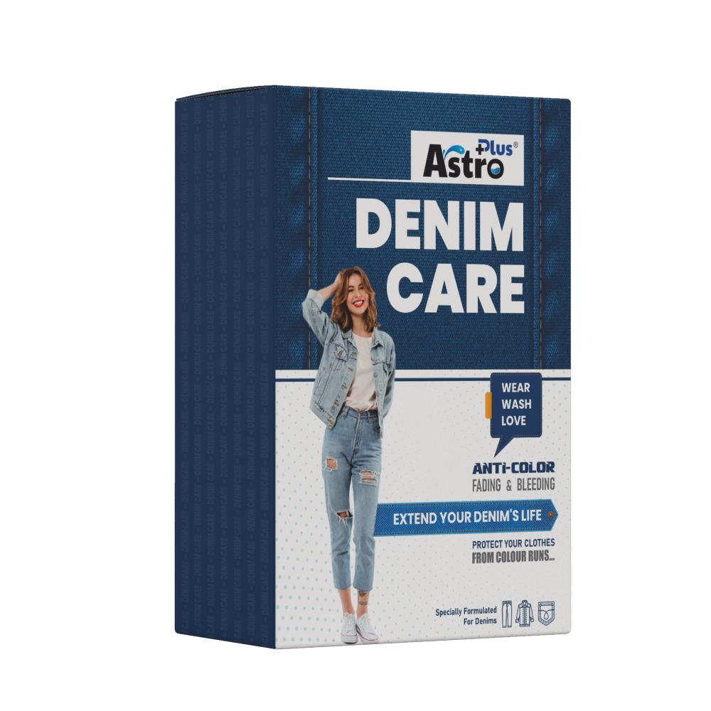 denim care|jeans washing liquid|fadecare