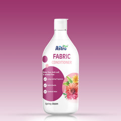 Fabric Conditioner