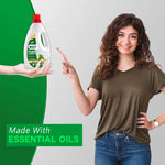 Load image into Gallery viewer, Astro Plus FLOOR CLEANER 1L LEMON GRASS Natural Disinfectant Insect Repellent Skin Safe, Baby Safe , Pet-Friendly
