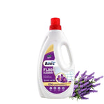 Load image into Gallery viewer, Astro Plus Floor Cleaner With Lavender Fragrance Flower(1L)
