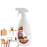 Load image into Gallery viewer, Astro Plus+ Furniture Cleaner Liquid 500ml (Removes Stains And Restores Shine 500ml)
