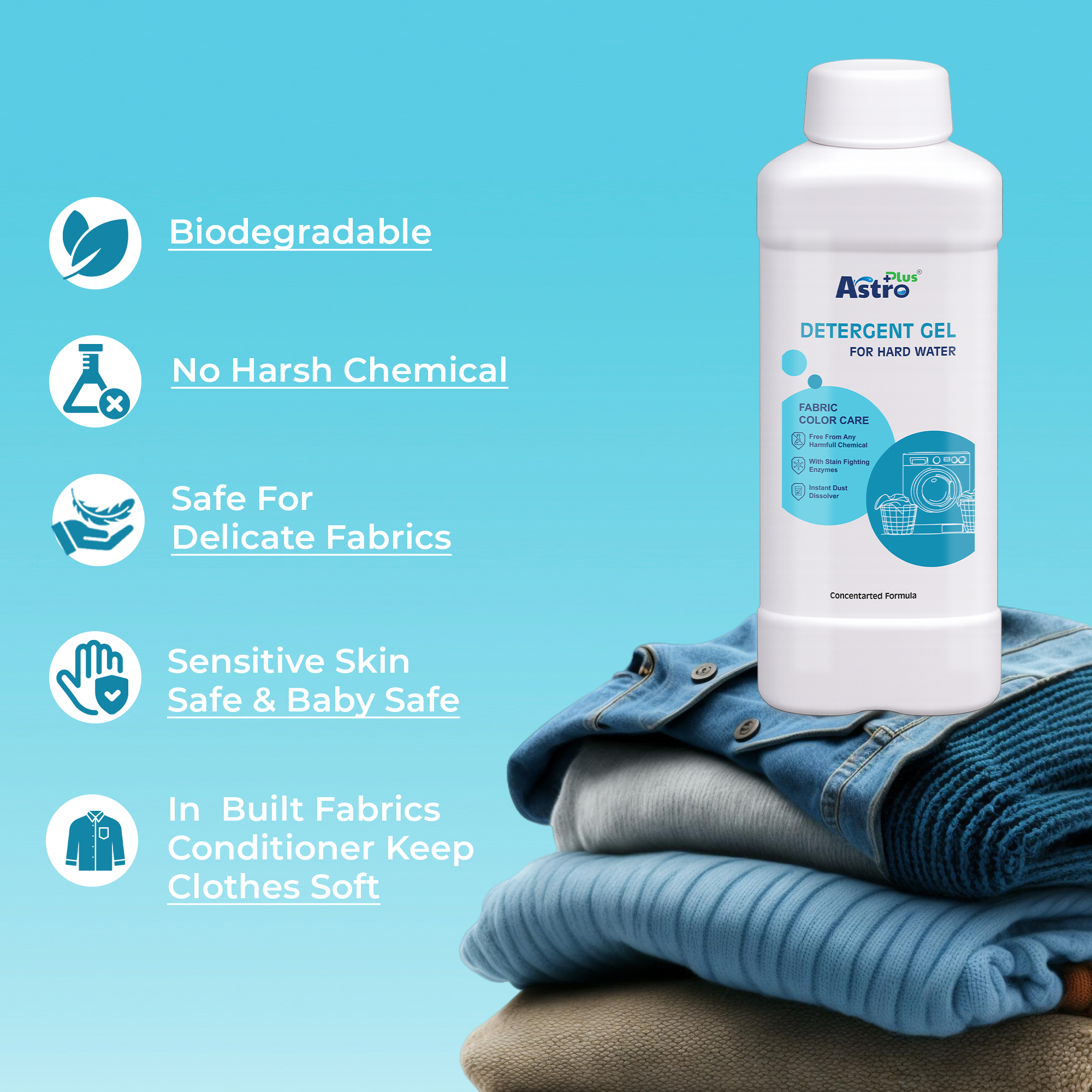 detergent gel for hard water| liquid detergent for hard water| fabric color care detergent| best detergent for hard water| laundry detergent gel india| concentrated detergent gel| stain removal liquid detergent| washing machine liquid detergent