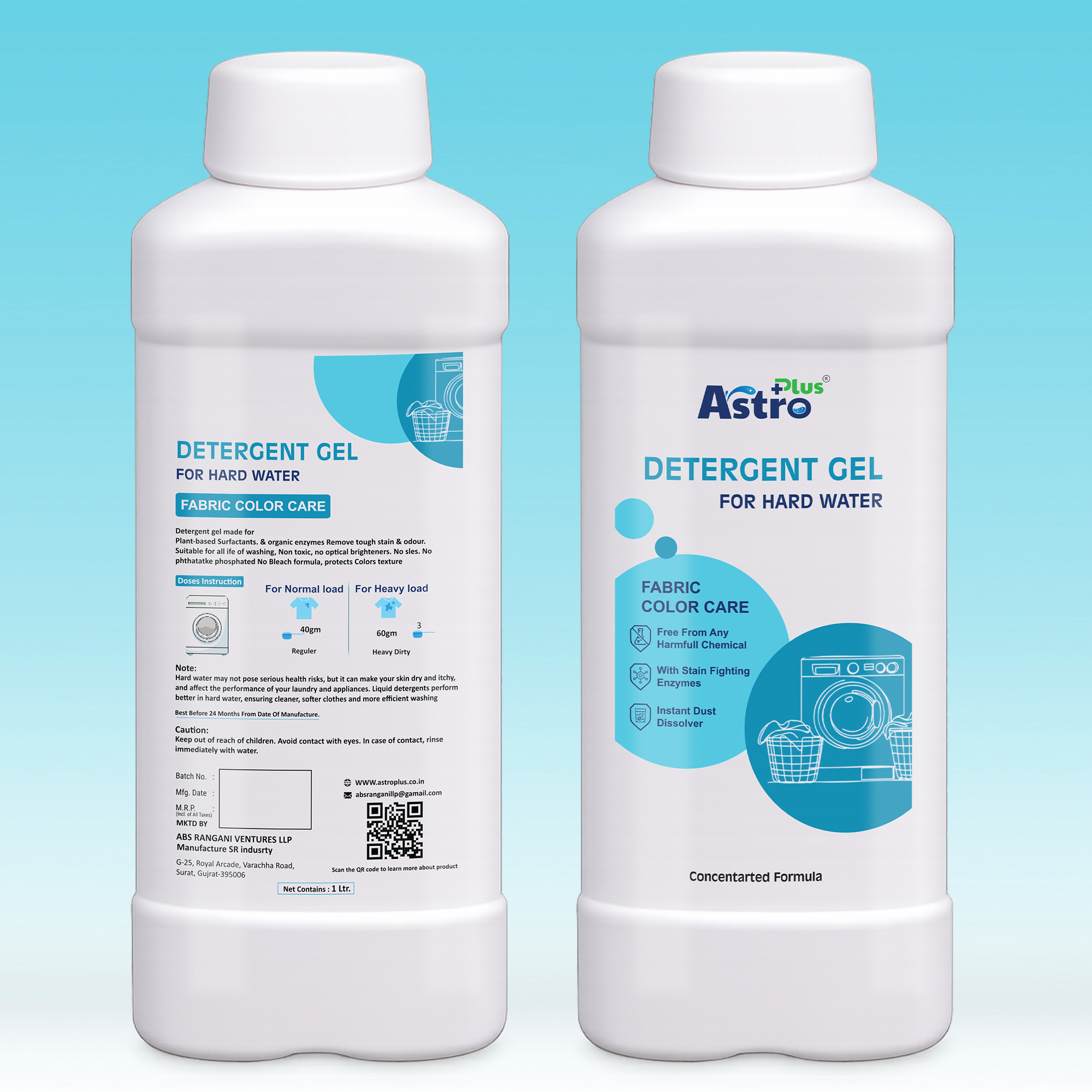 detergent gel for hard water| liquid detergent for hard water| fabric color care detergent| best detergent for hard water| laundry detergent gel india| concentrated detergent gel| stain removal liquid detergent| washing machine liquid detergent