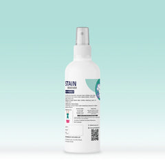 stain remover| fabric stain remover, clothes stain remover| laundry stain remover| stain cleaner liquid| tough stain remover| fabric cleaner| clothes cleaner| stain removal solution| laundry care product| household stain remover| multipurpose stain remover| stain remover liquid| fabric wash stain remover| astro plus stain remover