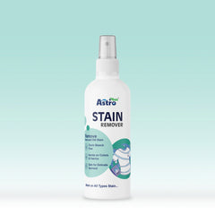 stain remover| fabric stain remover, clothes stain remover| laundry stain remover| stain cleaner liquid| tough stain remover| fabric cleaner| clothes cleaner| stain removal solution| laundry care product| household stain remover| multipurpose stain remover| stain remover liquid| fabric wash stain remover| astro plus stain remover